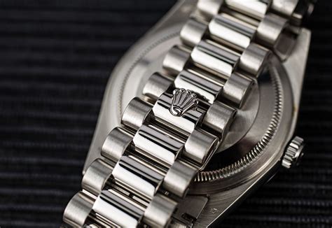 rolex jubilee clasp types|Rolex jubilee bracelet hidden clasp.